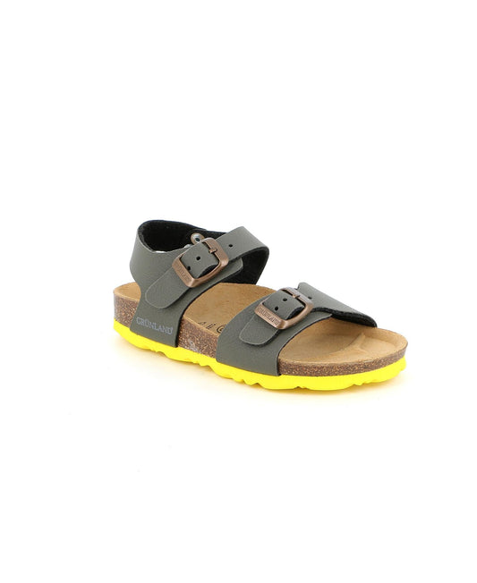 gid://shopify/Product/15774393139532_1