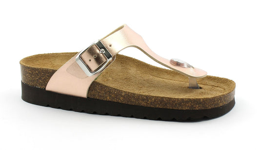 gid://shopify/Product/15965640982860_1