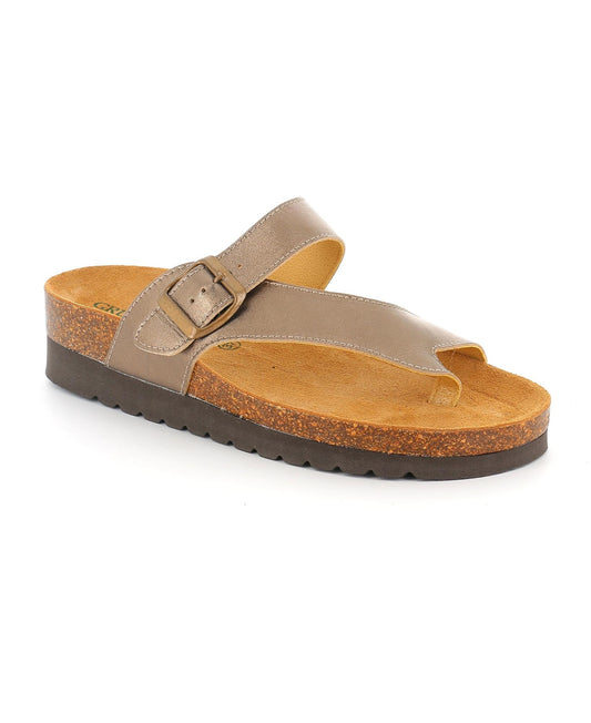 gid://shopify/Product/15965827629388_1