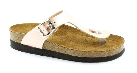 gid://shopify/Product/15912160362828_1