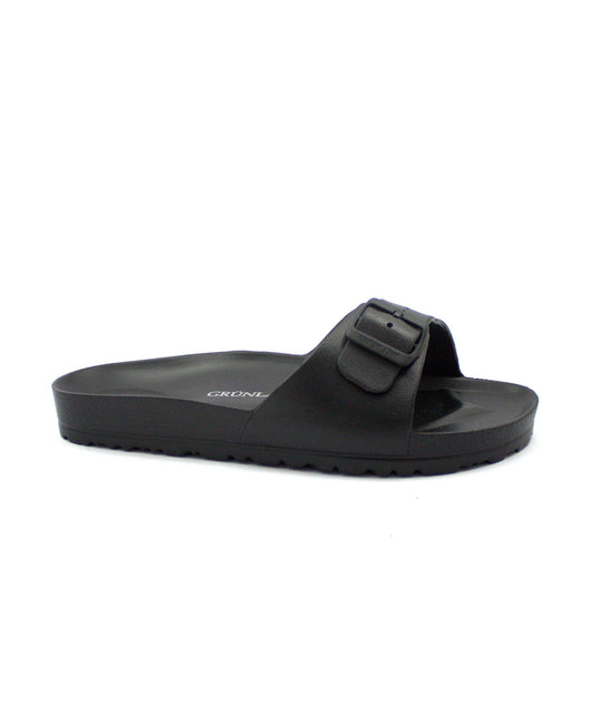 gid://shopify/Product/15740021604684_1