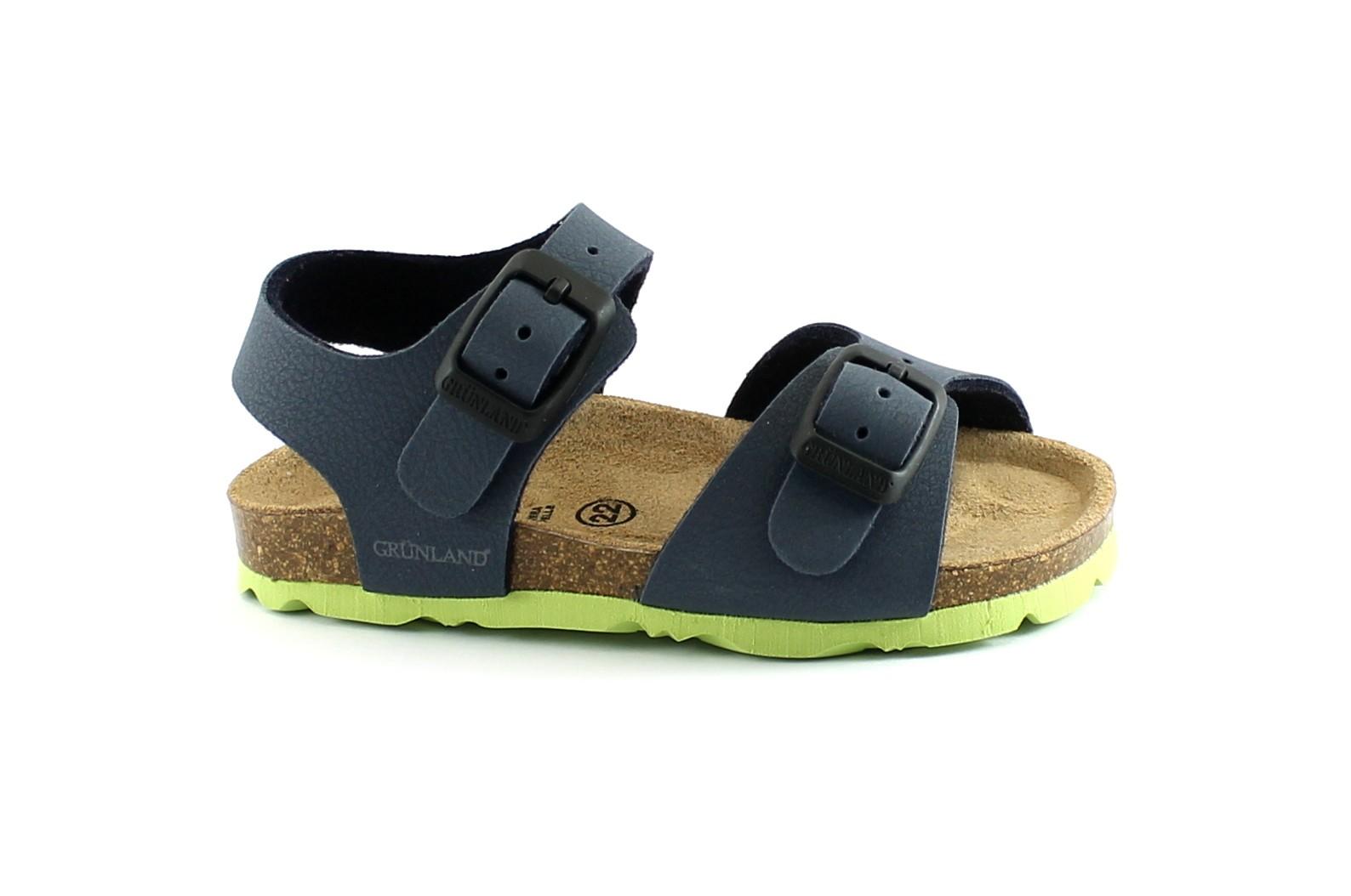 gid://shopify/Product/15912250343756_1