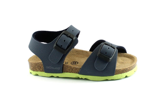 gid://shopify/Product/15912250343756_1