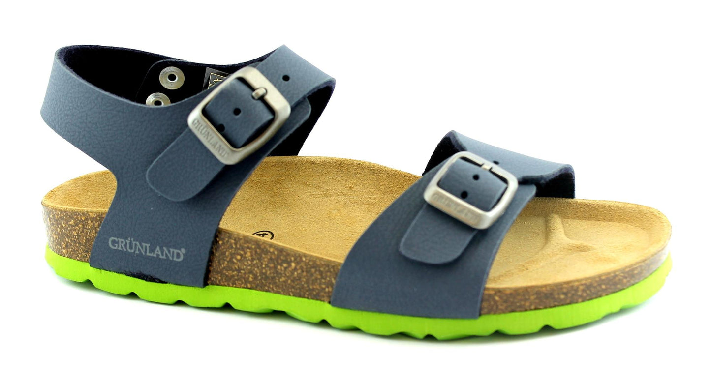 gid://shopify/Product/15739727053132_1