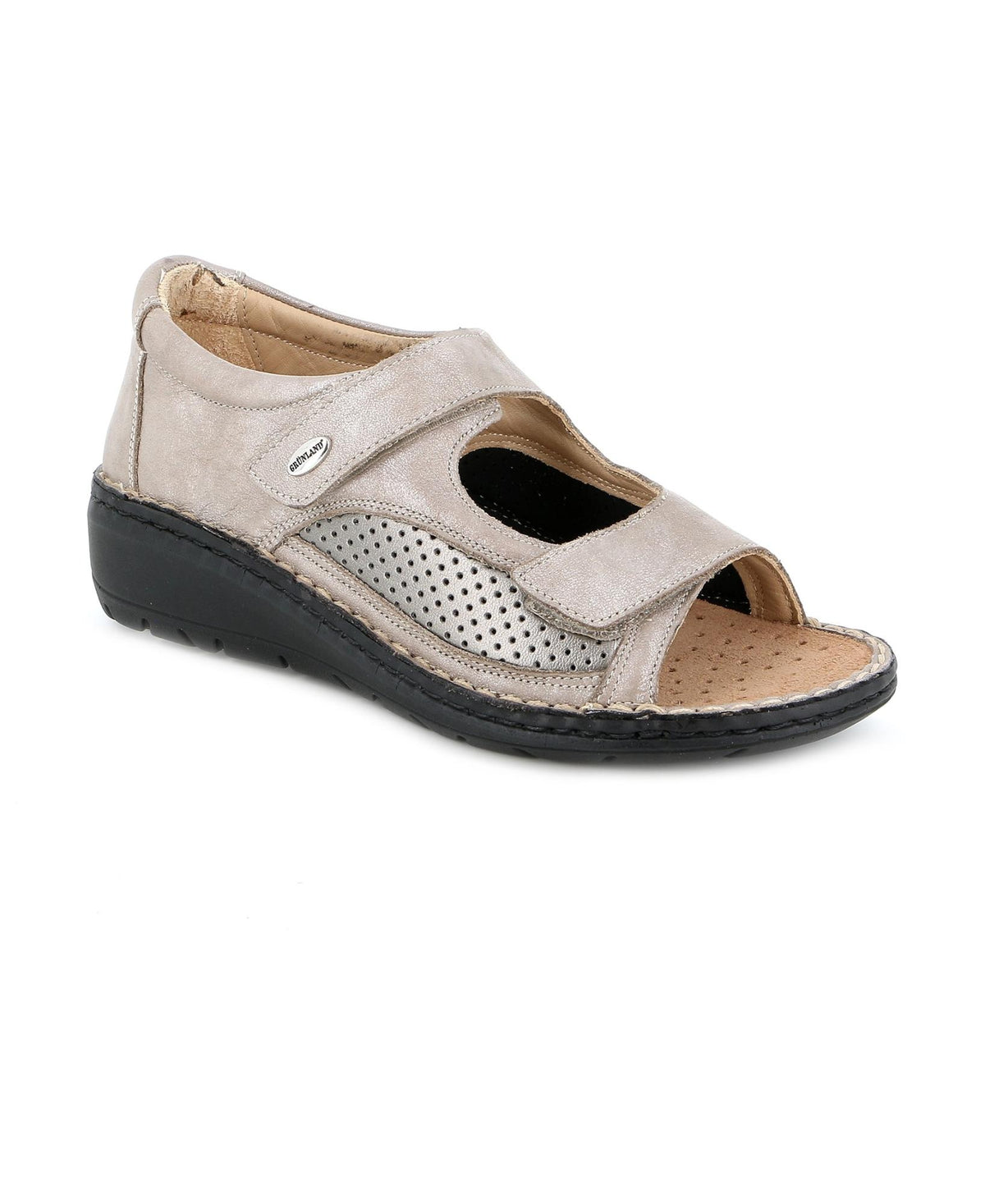 gid://shopify/Product/15740011905356_1