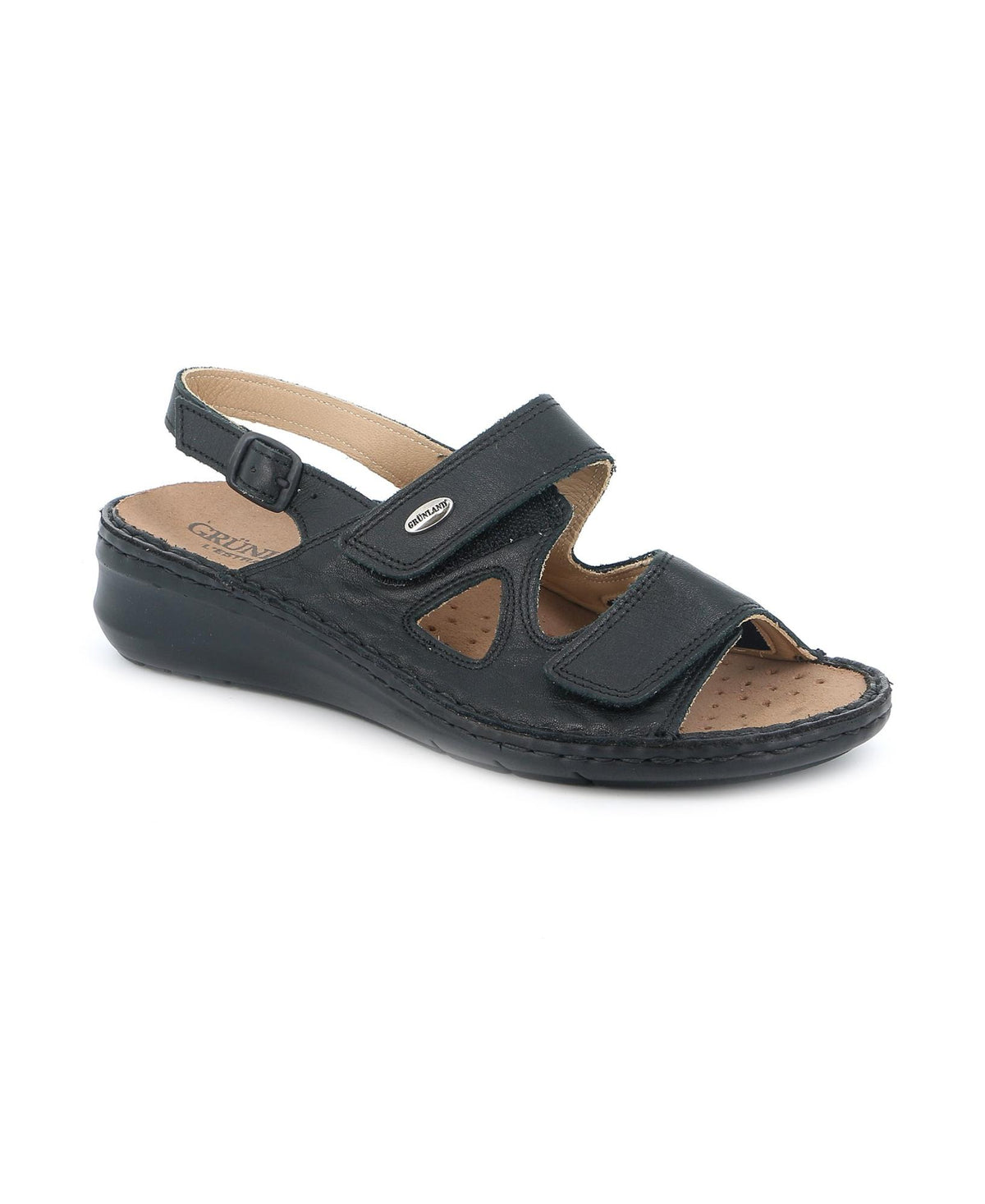 gid://shopify/Product/15740136915276_1
