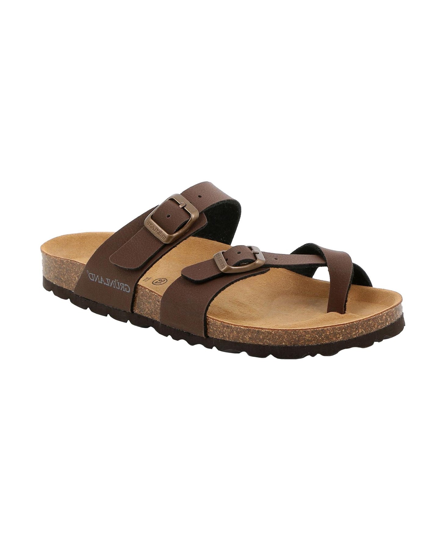gid://shopify/Product/15739935686988_1