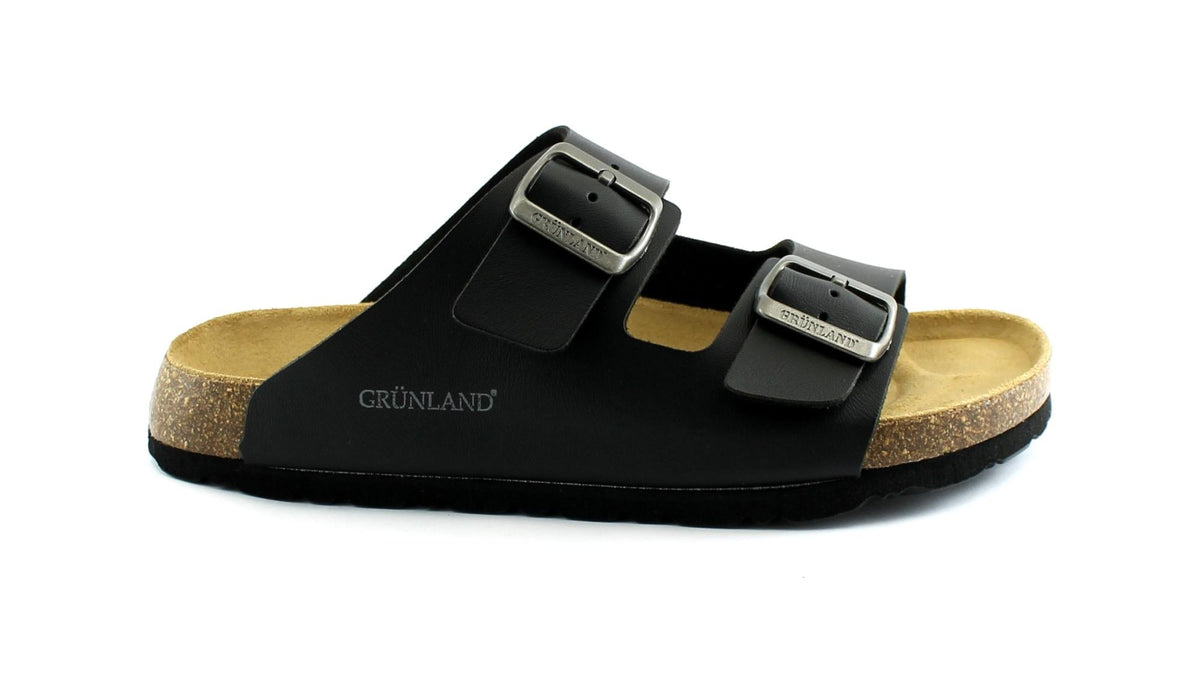 gid://shopify/Product/15739698118988_1