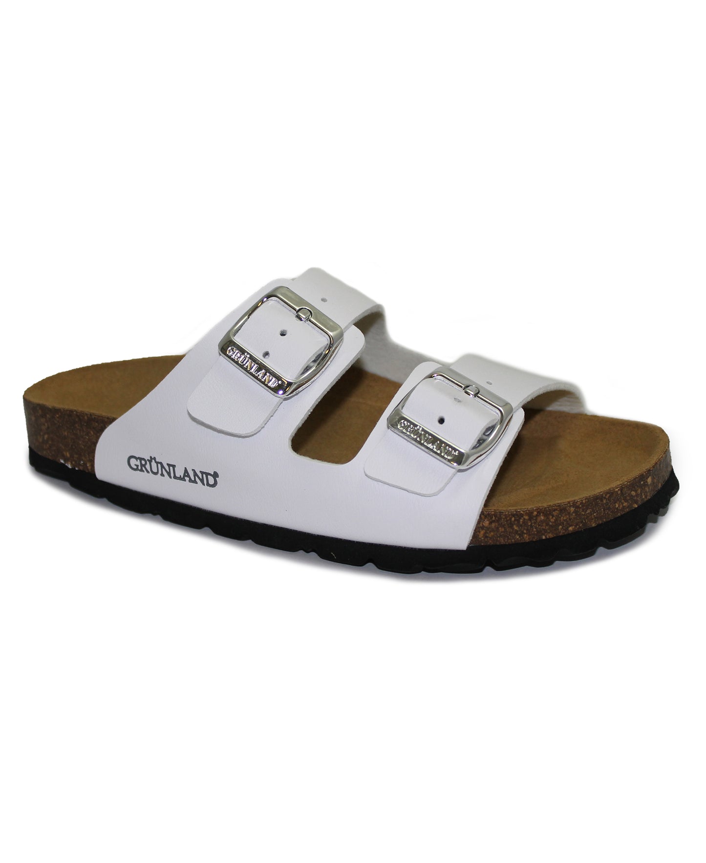 gid://shopify/Product/15740100641100_1