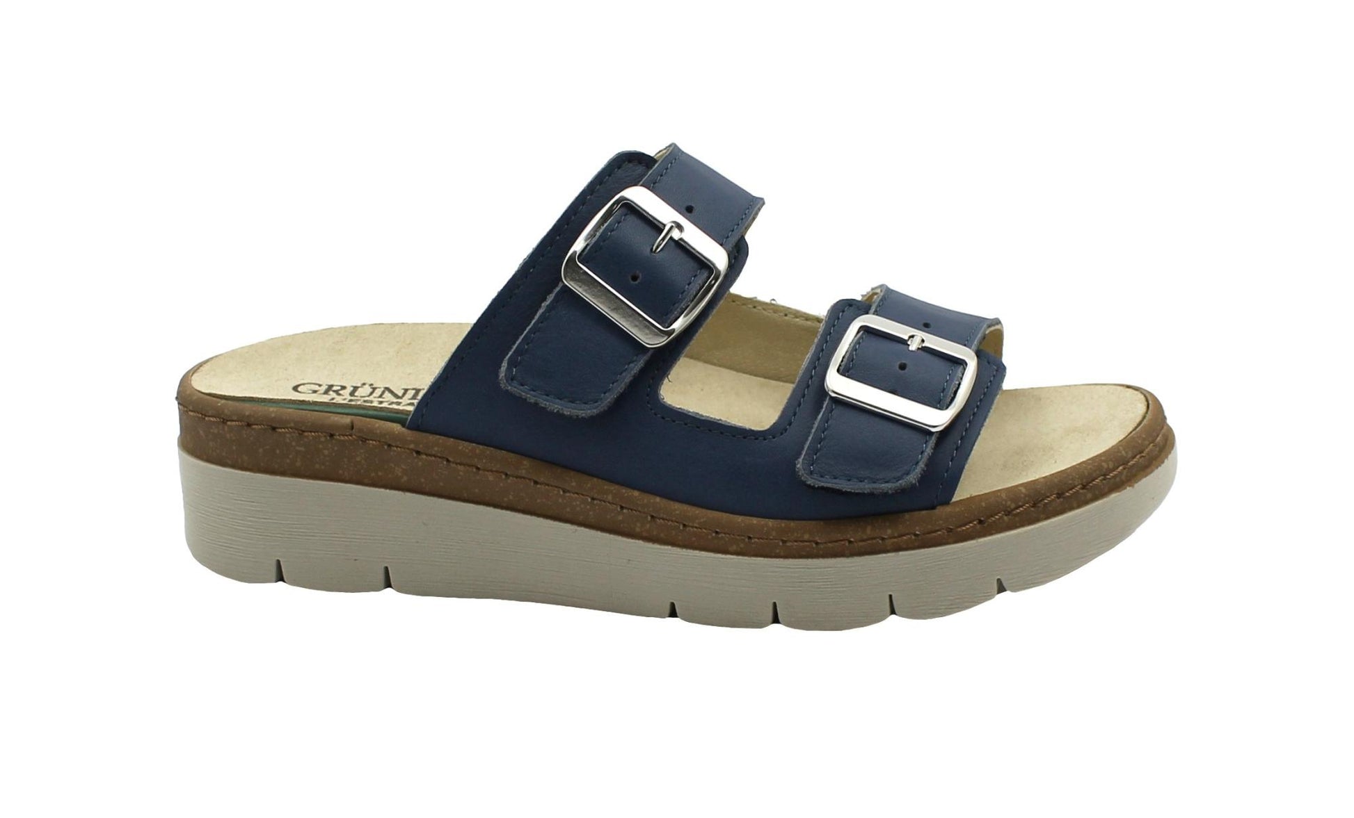 gid://shopify/Product/15740136489292_1