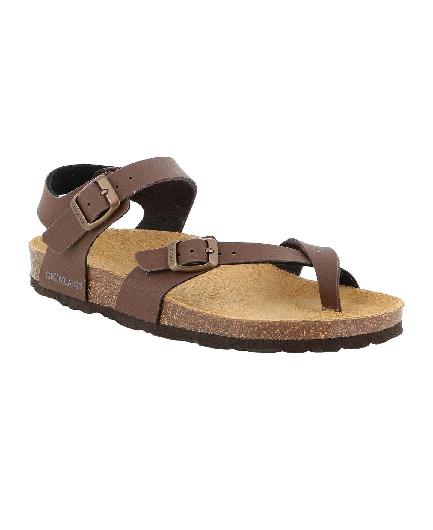 gid://shopify/Product/15739992539468_1