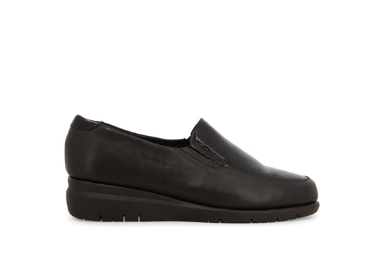 gid://shopify/Product/16118162555212_1
