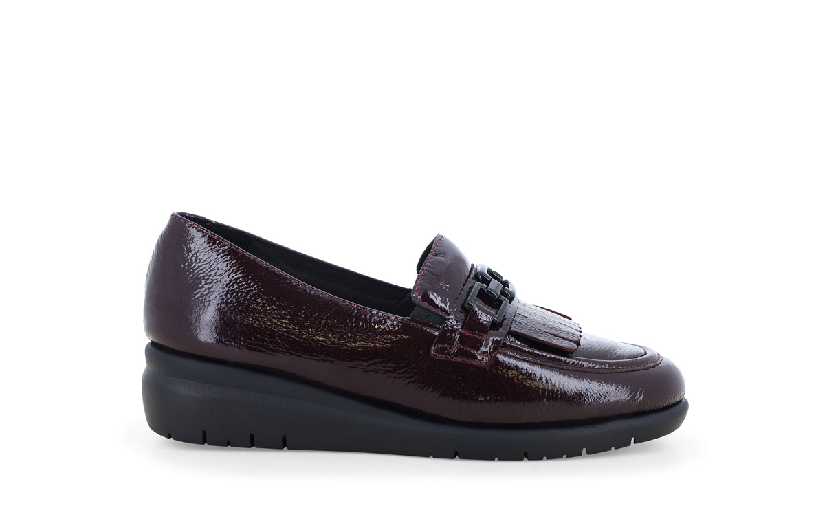 gid://shopify/Product/16156547318092_1