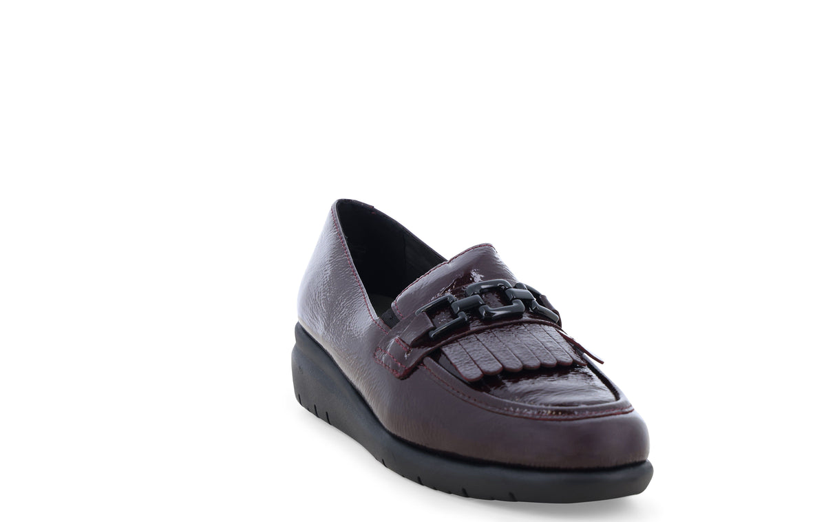 gid://shopify/Product/16156547318092_2