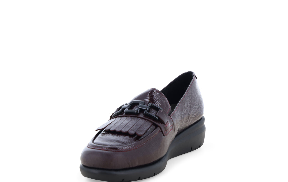 gid://shopify/Product/16156547318092_3