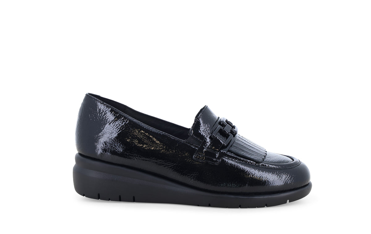 gid://shopify/Product/16156547809612_1
