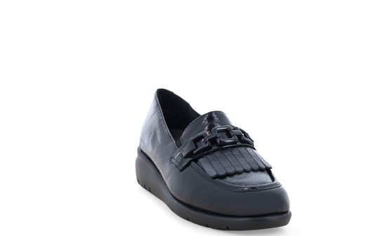 gid://shopify/Product/16156547809612_2