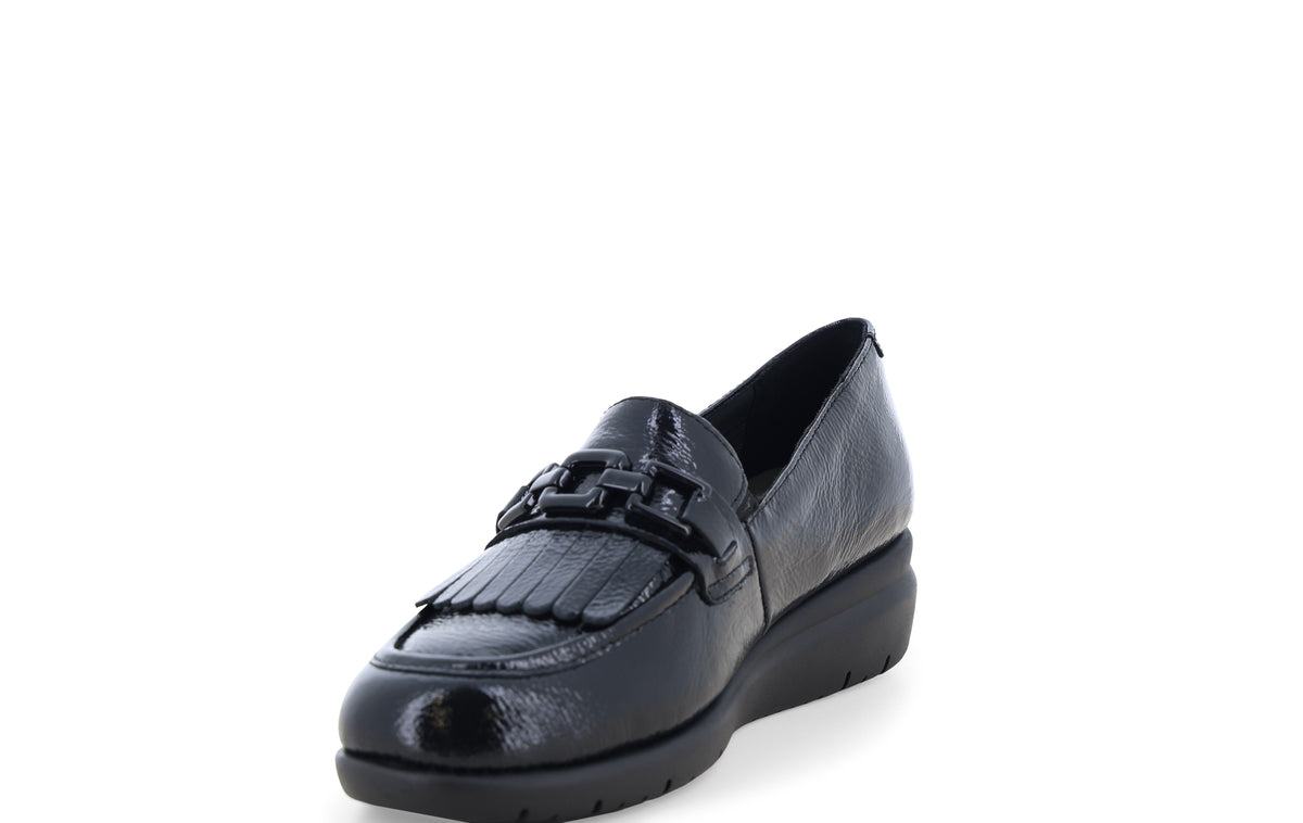 gid://shopify/Product/16156547809612_3