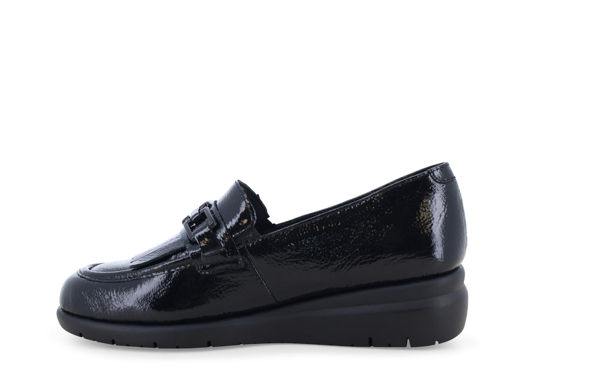 gid://shopify/Product/16156547809612_4