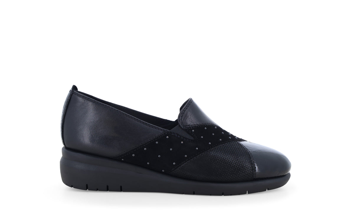 gid://shopify/Product/16156548071756_1