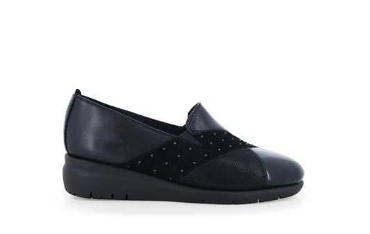 gid://shopify/Product/16156548071756_1