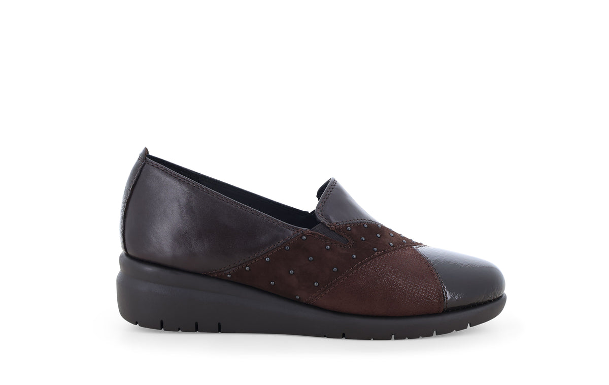 gid://shopify/Product/16156548530508_1