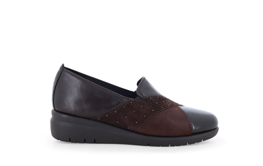 gid://shopify/Product/16156548530508_1