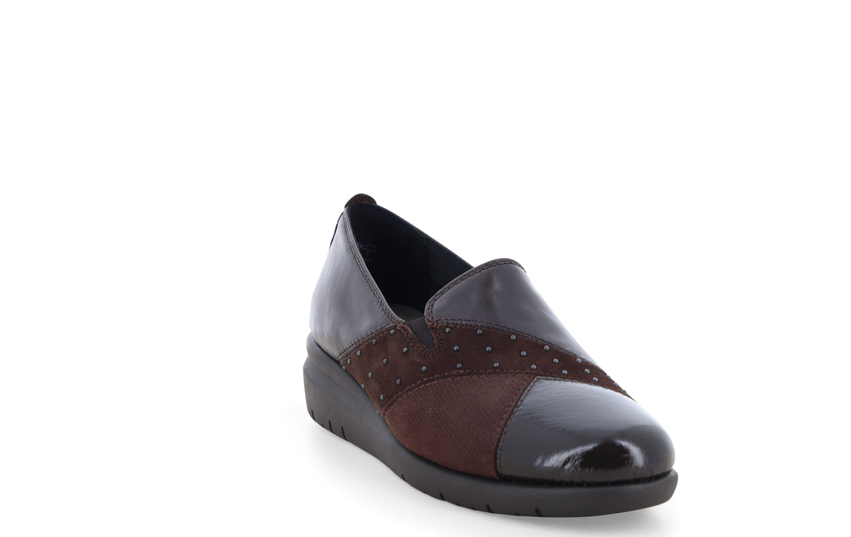 gid://shopify/Product/16156548530508_2