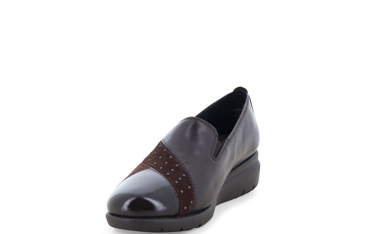 gid://shopify/Product/16156548530508_3