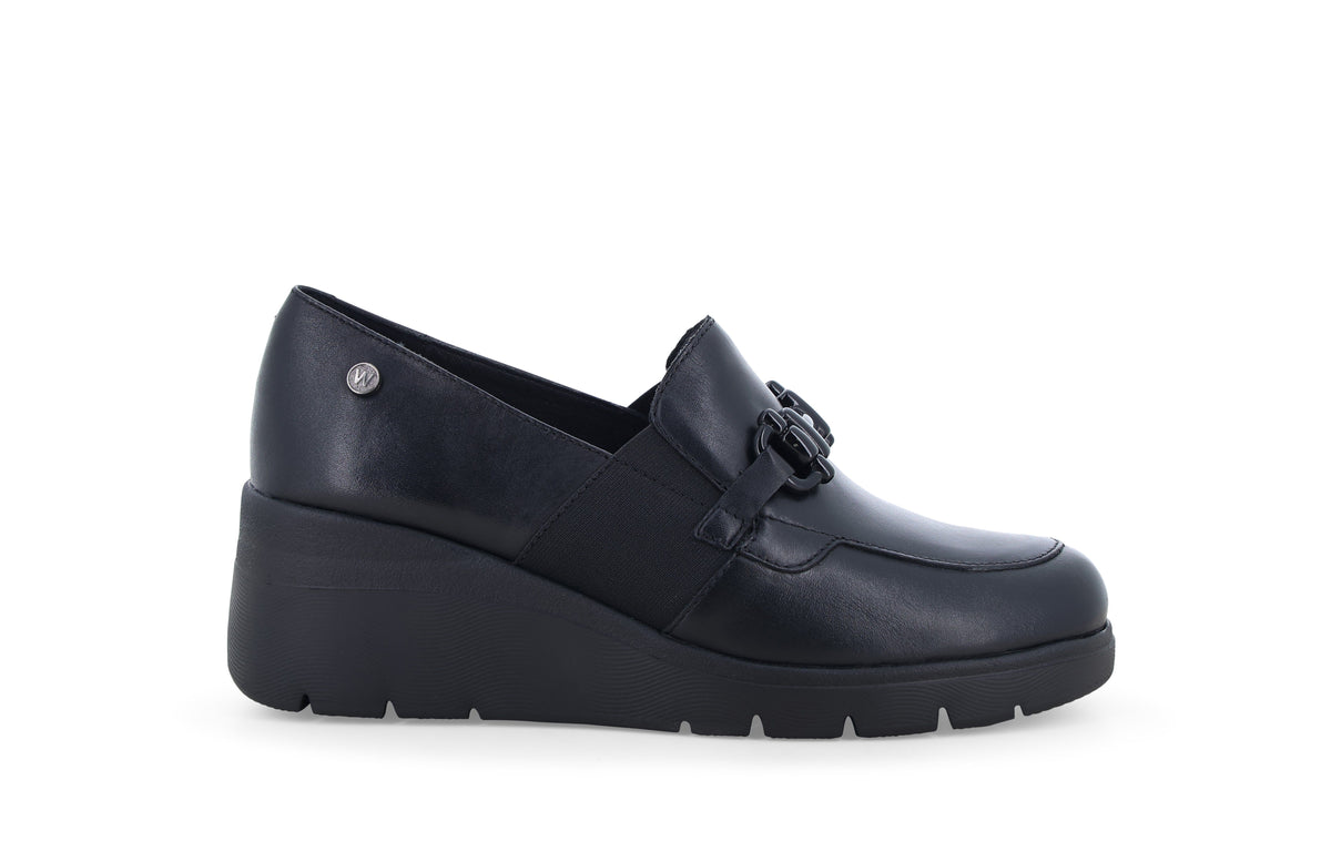 gid://shopify/Product/16156548989260_1