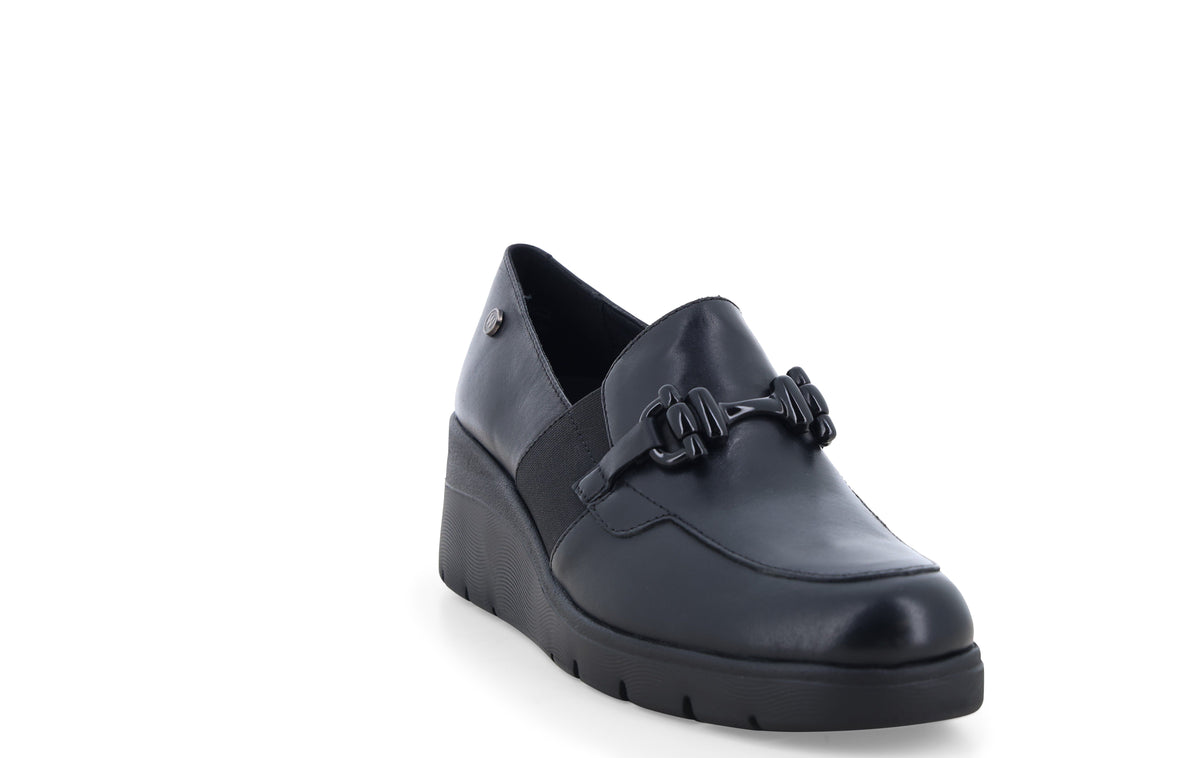 gid://shopify/Product/16156548989260_2