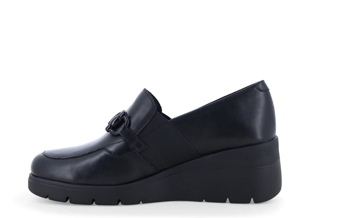 gid://shopify/Product/16156548989260_4