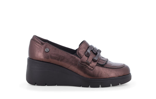 gid://shopify/Product/16156549382476_1