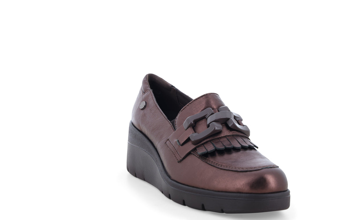 gid://shopify/Product/16156549382476_2