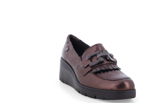 gid://shopify/Product/16156549382476_2