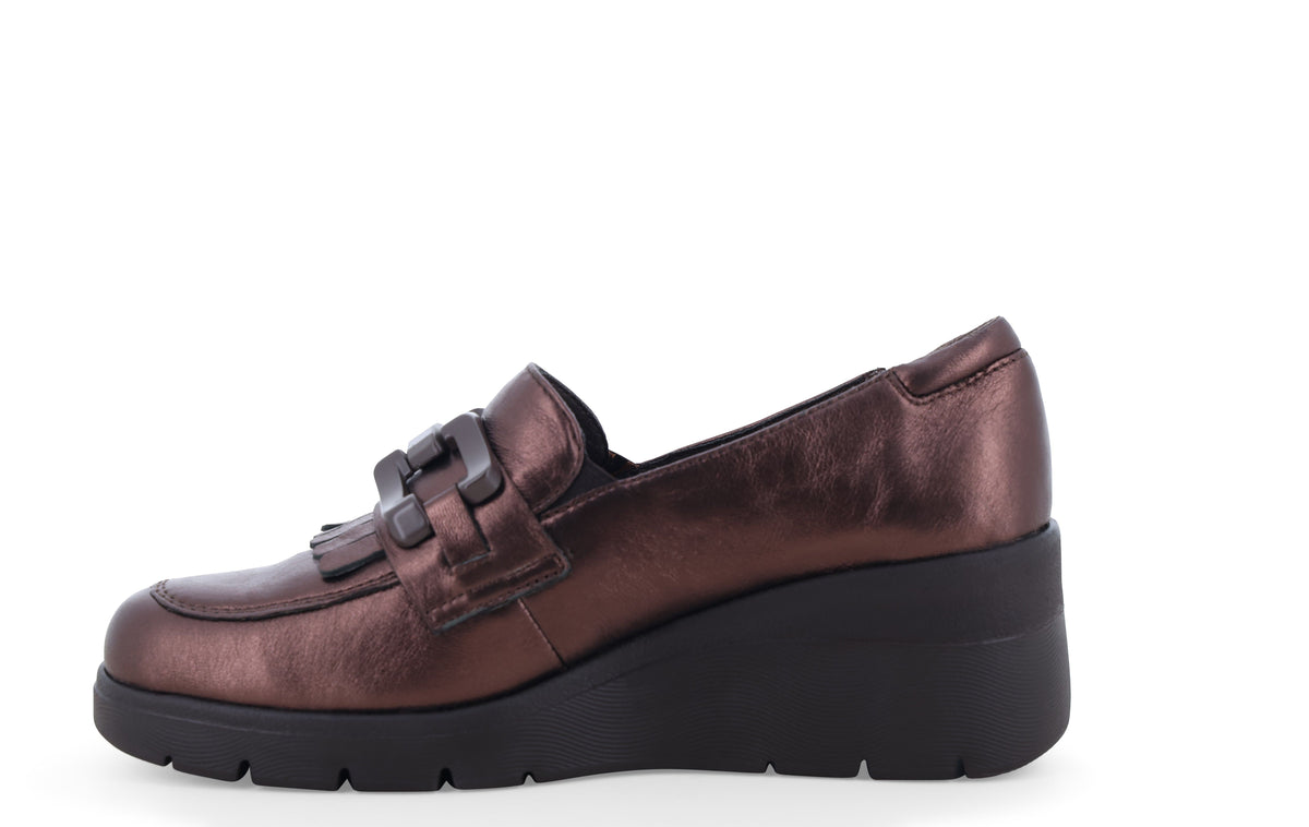 gid://shopify/Product/16156549382476_4