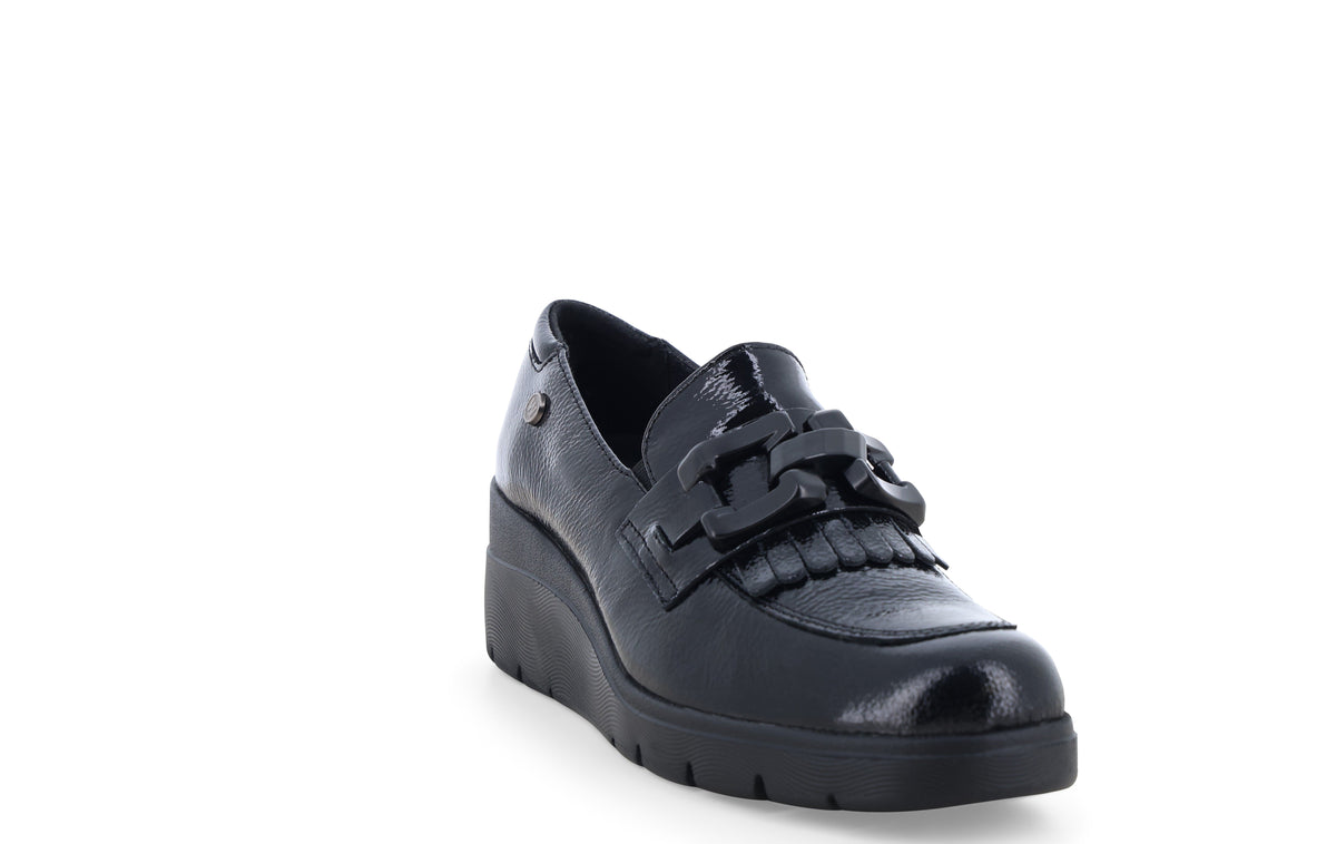 gid://shopify/Product/16156549677388_2