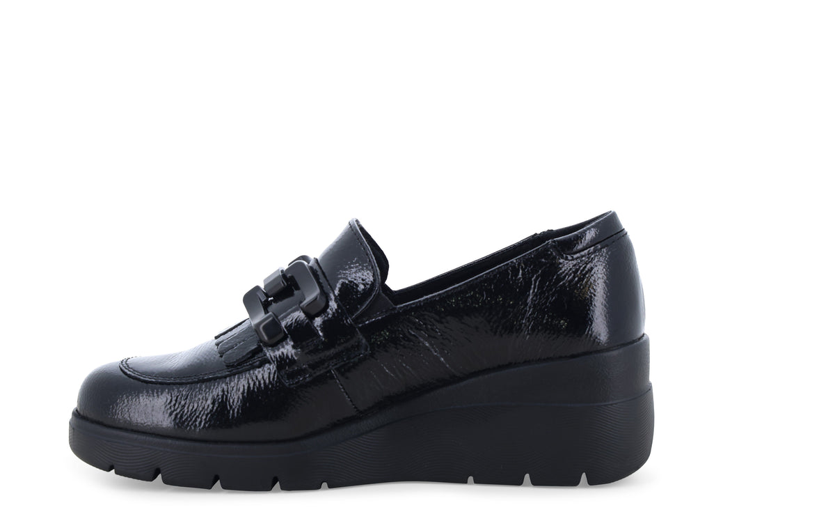 gid://shopify/Product/16156549677388_4