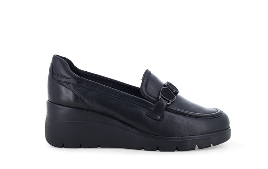 gid://shopify/Product/16156550070604_1