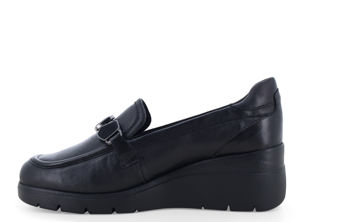 gid://shopify/Product/16156550070604_4