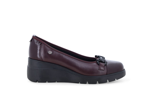gid://shopify/Product/16156550365516_1