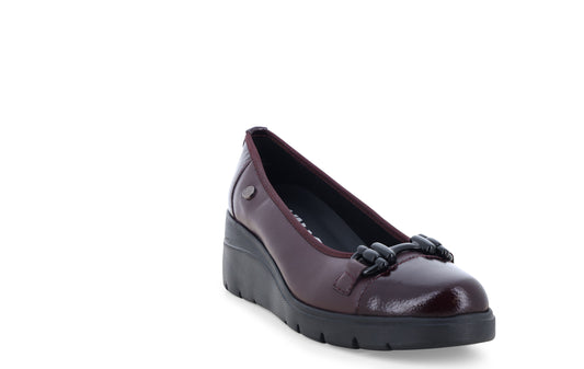 gid://shopify/Product/16156550365516_2