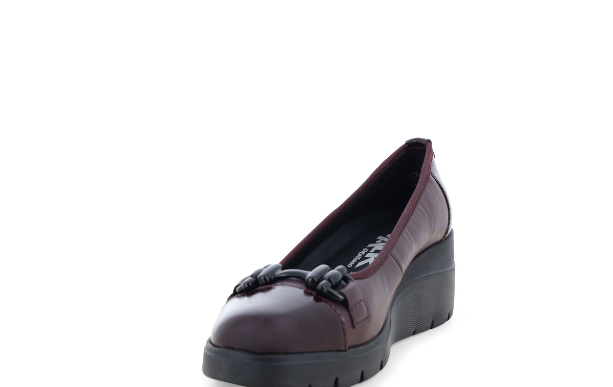 gid://shopify/Product/16156550365516_3