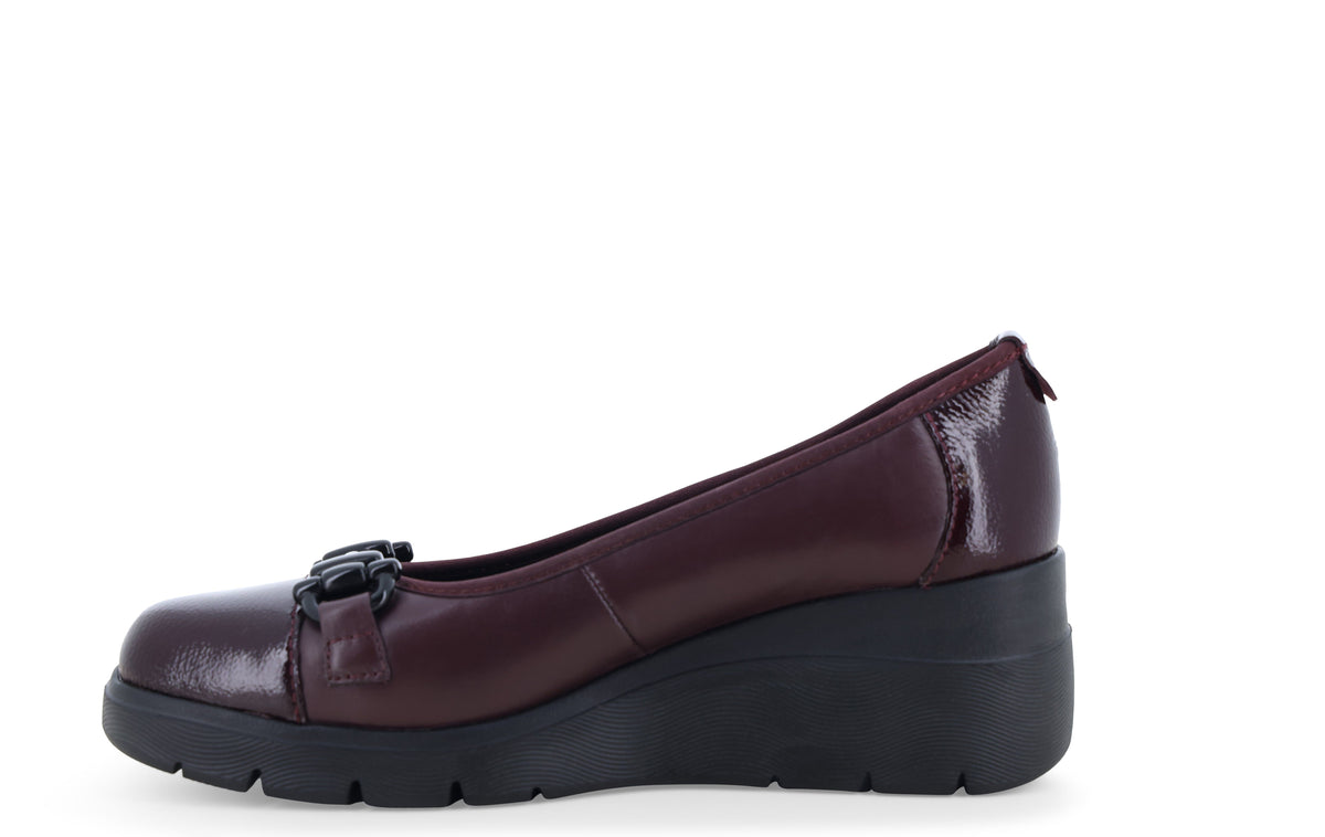 gid://shopify/Product/16156550365516_4