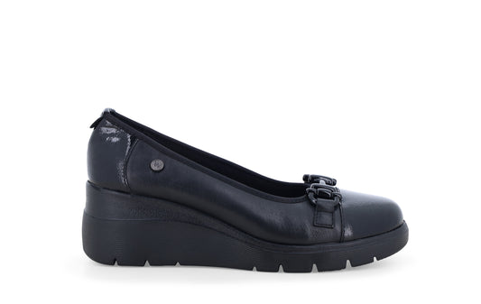 gid://shopify/Product/16156550955340_1