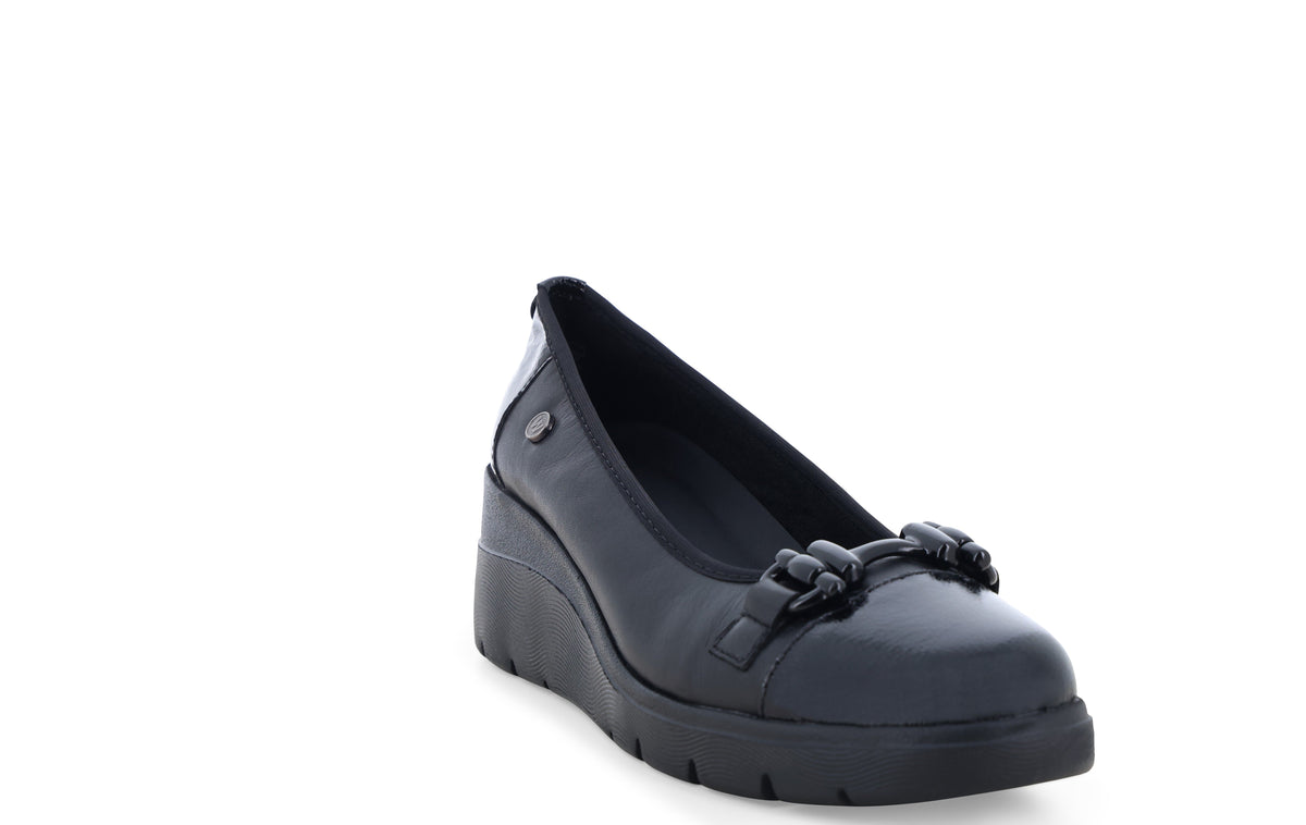 gid://shopify/Product/16156550955340_2