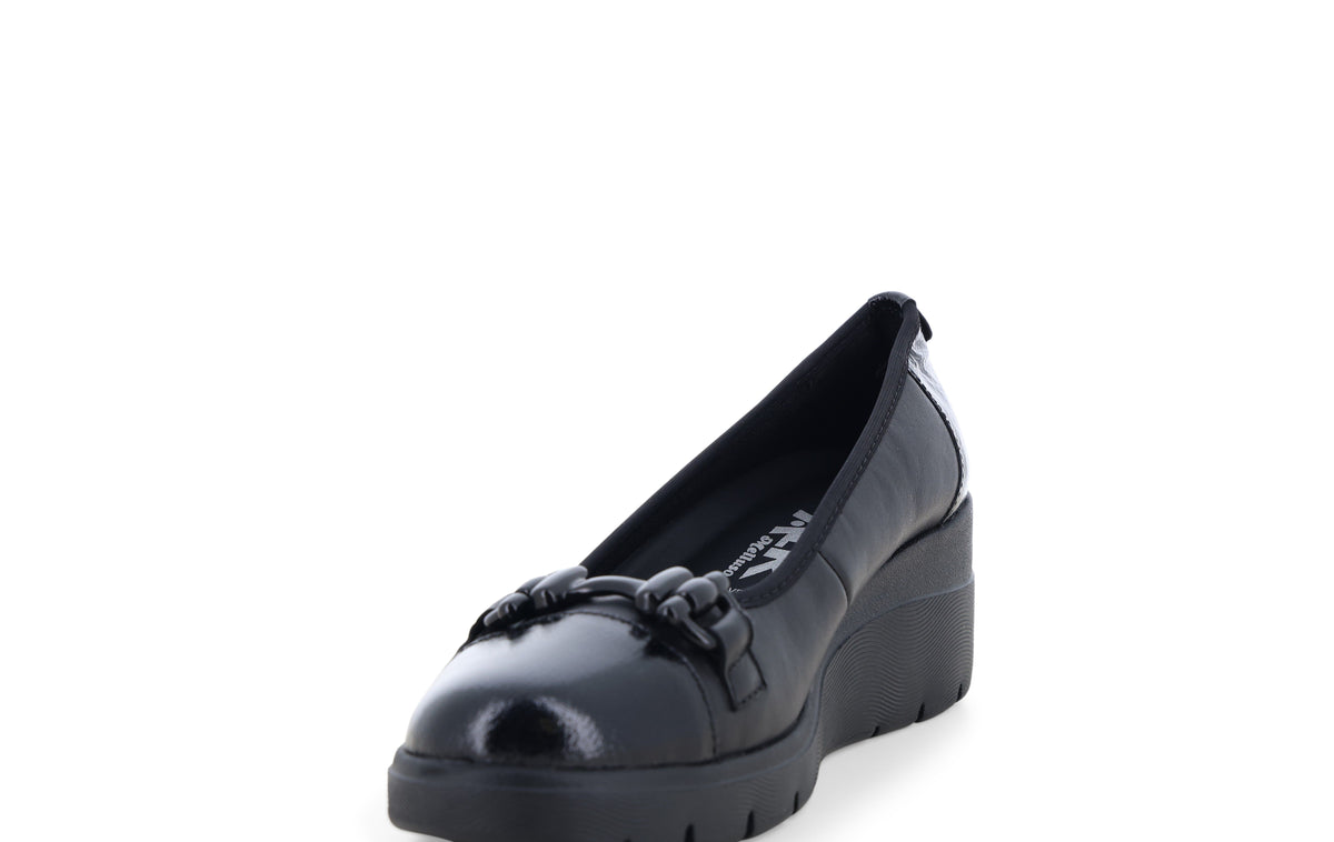 gid://shopify/Product/16156550955340_3