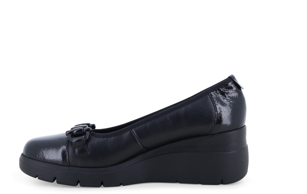 gid://shopify/Product/16156550955340_4