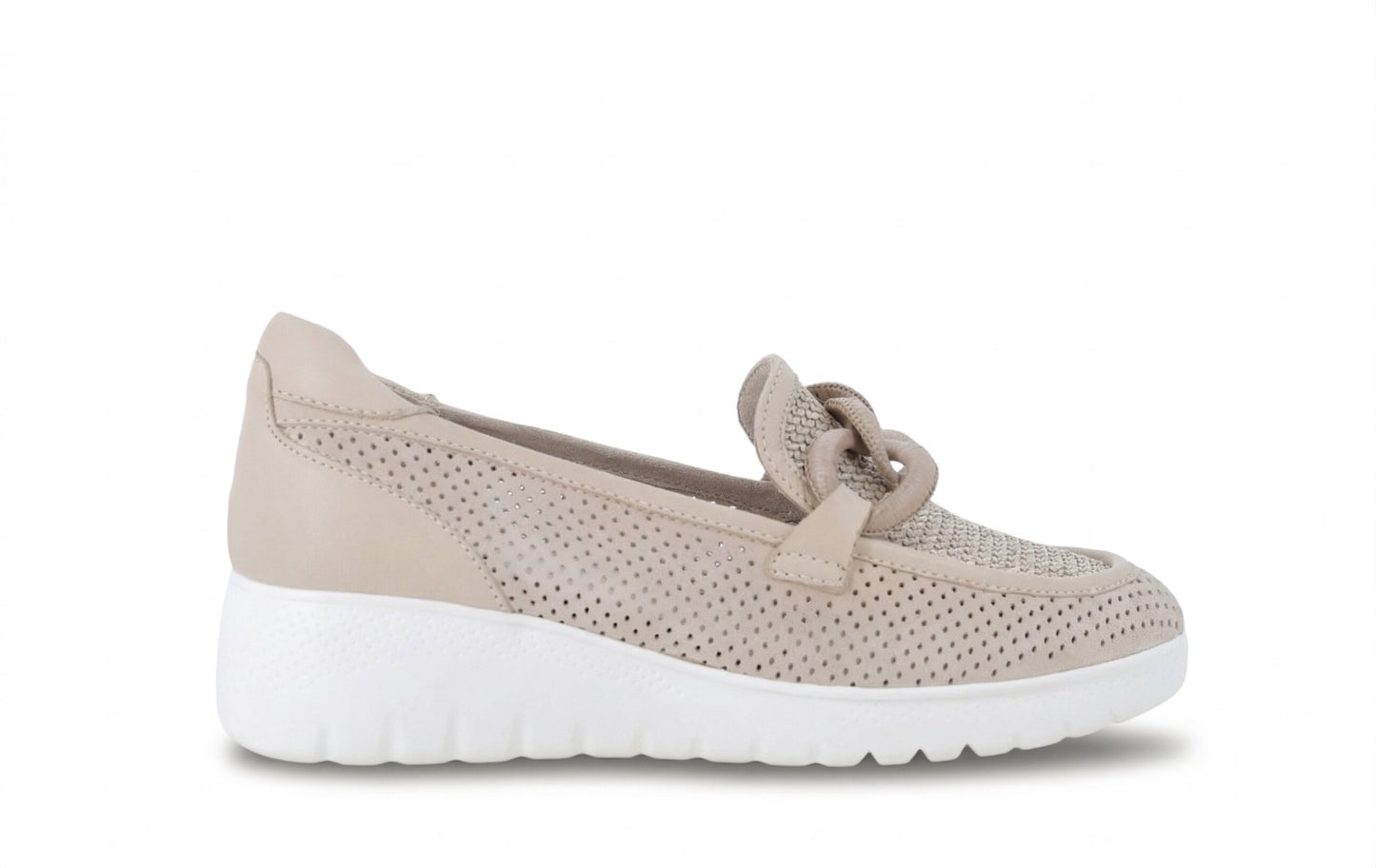 gid://shopify/Product/15686332154188_1