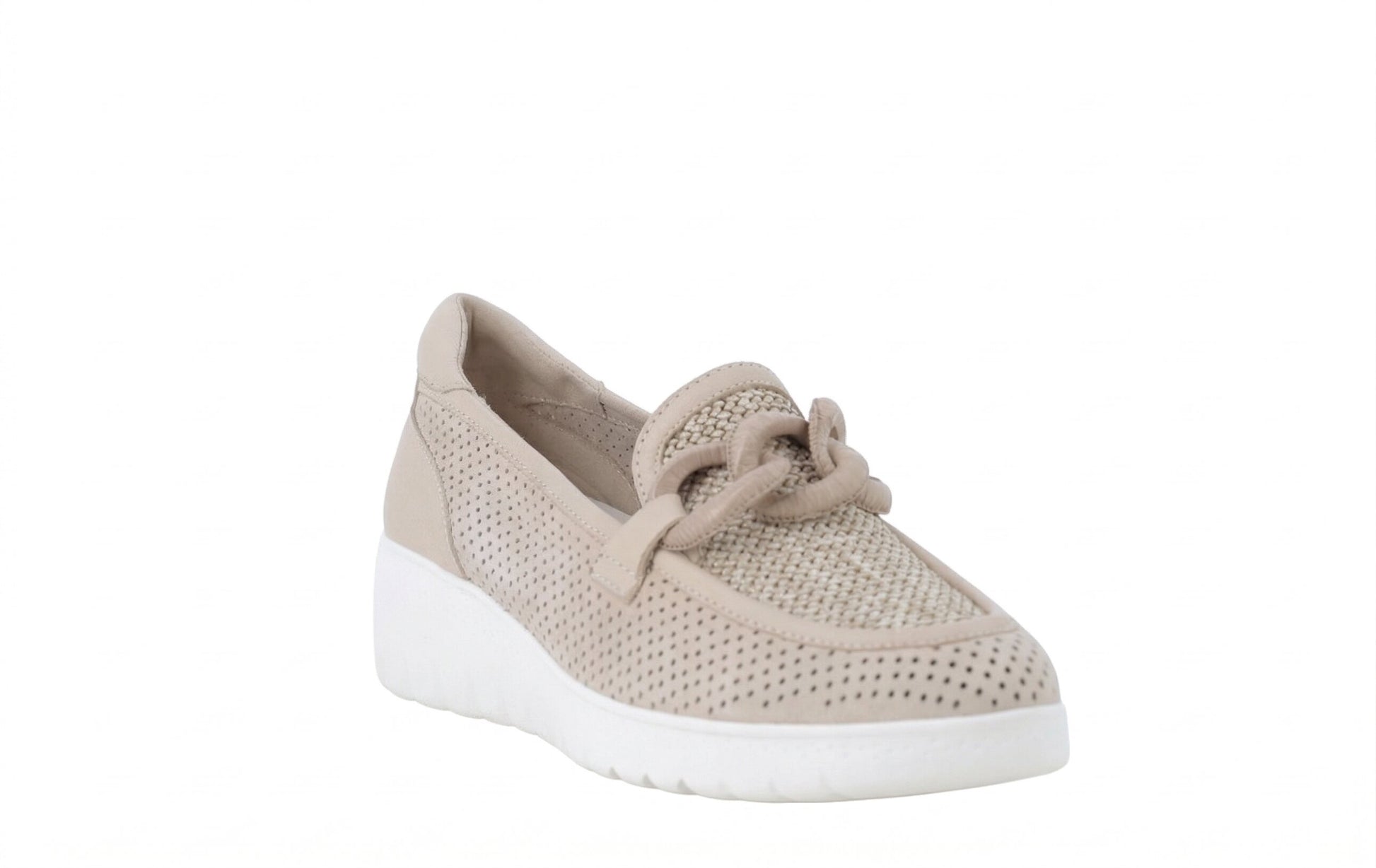 gid://shopify/Product/15686332154188_4